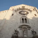 Melo Maison d'hôtes