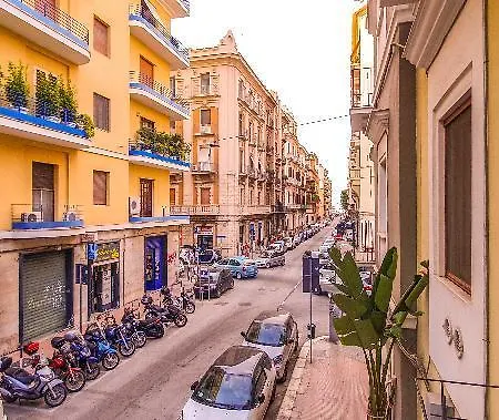 Melo Casa de hóspedes 4*