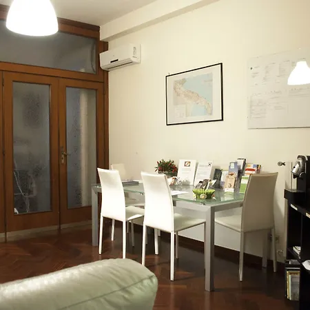 Melo Casa de hóspedes 4*