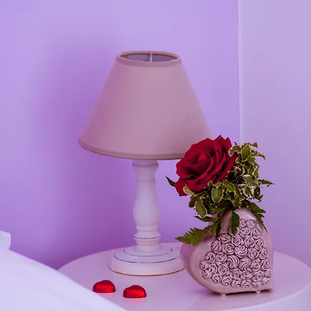 Melo Casa de hóspedes 4*