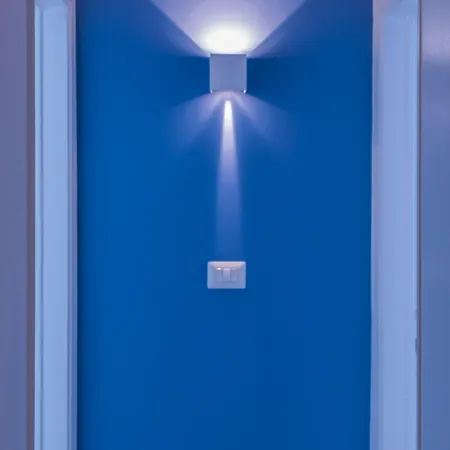 Melo Maison d'hôtes