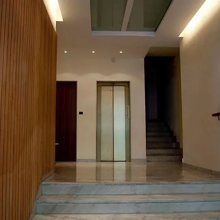 Melo 2* Μπάρι