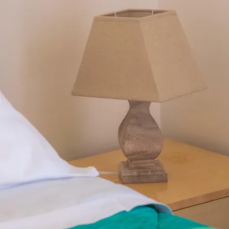 Melo Maison d'hôtes