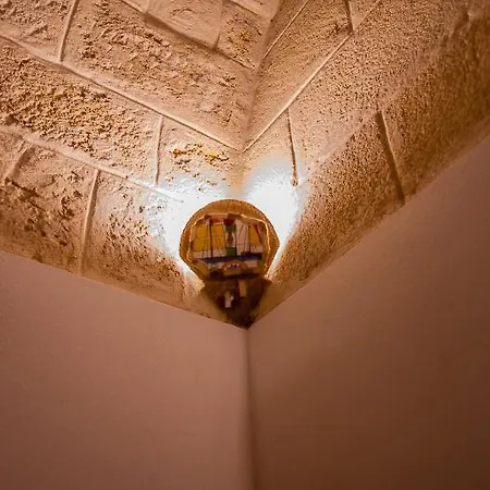 Melo Casa de hóspedes 4*