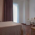 Melo Vendégház 3*