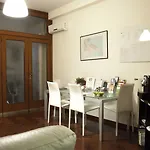 Melo Vendégház 3*
