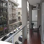 Melo 3* 巴里