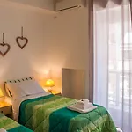 Melo Vendégház 3*