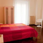 Melo Vendégház Bari