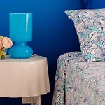 Melo Vendégház 3*