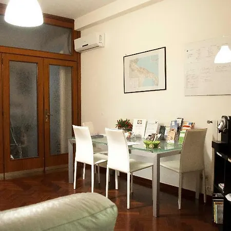 Melo Guest house 2*