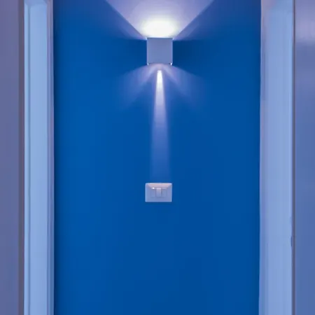 Guest house Melo 2*
