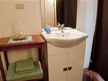 Melo 게스트하우스 바리