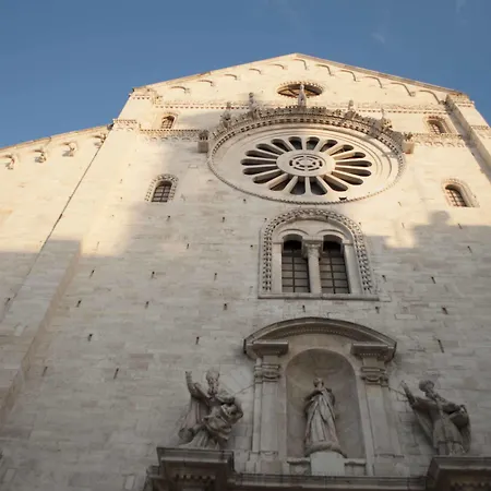 Melo 게스트하우스