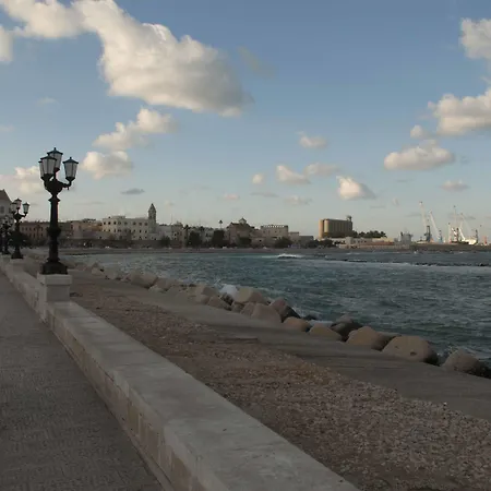 Melo 게스트하우스