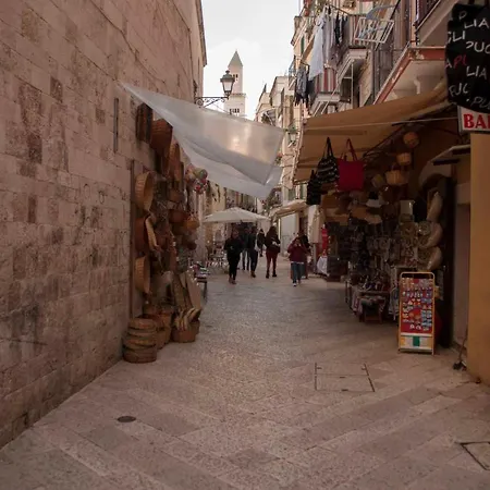 게스트하우스 Melo 4*