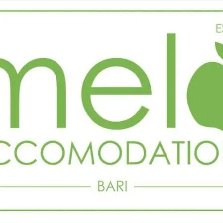 Melo