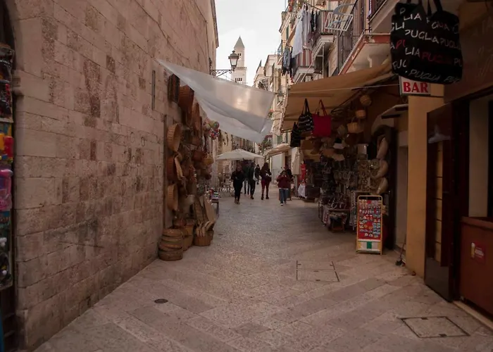 Πανσιόν Melo 4*