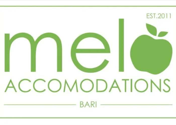 Melo