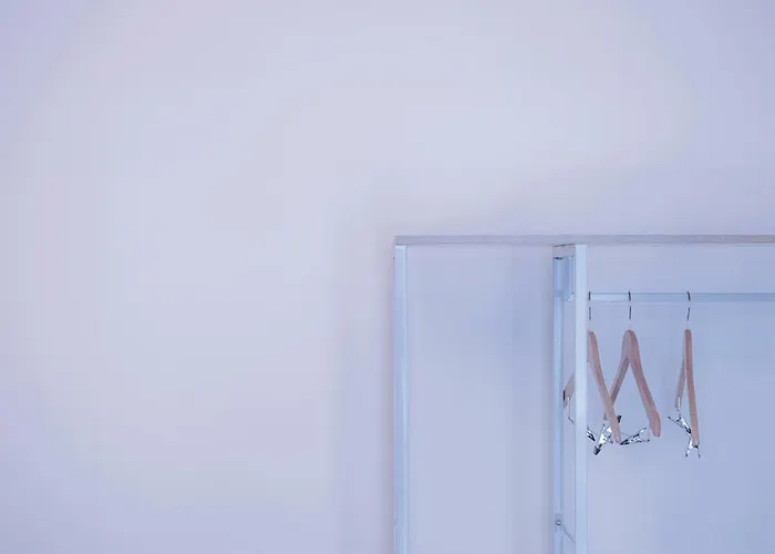 Melo Гостевой дом